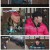 나만 믿고 따라와 도시어부5.E23.2024-02-08.1080p.H264-F1RST