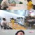 나는 SOLO 그 후 사랑은 계속된다.E47.240208.720p-NEXT