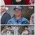 나는 SOLO 그 후, 사랑은 계속된다(나솔사계).E47.2024-02-08.1080p.H264-F1RST