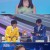 미스트롯3.E08.240208.1080p-NEXT