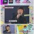 이십세기 힛-트쏭.E202.2024-02-09.1080p.H264-F1RST