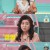 요즘 육아 금쪽같은 내 새끼.E179.240209.720p-NEXT