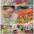 맛있는 녀석들.E467.2024-02-09.1080p.H264-F1RST