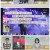 신상출시 편스토랑 - 설 기획.E211.2024-02-09.1080p.H264-F1RST