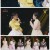 더 시즌즈-이효리의 레드카펫 - 설 기획.E06.2024-02-09.1080p.H264-F1RST