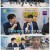 설날특집 골 때리는 그녀들, 골림픽 1부.2024-02-09.1080p.H264-F1RST