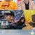 남의 나라 살아요 선 넘은 패밀리.E20.240209.720p-NEXT