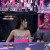 미스터 로또.E35.240209.720p-NEXT