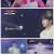 미스터로또 - 로또를 꺾고 뒤집어라 2탄.E35.2024-02-09.1080p.H264-F1RST