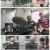 나 혼자 산다.E532.2024-02-09.1080p.H264-F1RST