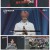빌드업 : 보컬 보이그룹 서바이벌.E03.2024-02-09.1080p.H264-F1RST