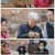 꽃길만 걸어요.E66.240210.1080p.H264-F1RST