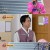 노래하는 대한민국.E01.240210.720p-NEXT