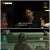 영화가 좋다.E890.240210.450p