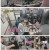 토요일은 밥이 좋아.E108.240210.1080p.H264-F1RST