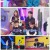 불후의 명곡.E644.2024-02-10.1080p.H264-F1RST