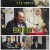 놀면 뭐하니? - 설 특집 놀면 뭐하니?.E220.2024-02-10.1080p.H264-F1RST