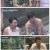 니돈내산 독박투어2.E06.240210.1080p.H264-F1RST