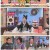 놀라운 토요일.E301.240210.1080p.H264-F1RST
