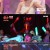 더 트롯 쇼 특집 - 생SHOW.E103.240210.1080p-NEXT