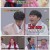 아는 형님.E420.240210.1080p.H264-F1RST