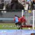 맨인유럽.E05.240210.1080p-NEXT