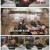 맨인유럽.E05.240210.720p.H264-F1RST