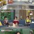 속풀이쇼 동치미.E586.240210.720p-NEXT