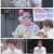 설 특집 진성빅쇼 복(BOK) 대한민국.240210.1080p.H264-F1RST