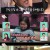 전지적 참견 시점.E286.240210.720p-NEXT