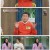속풀이쇼 동치미.E586.240210.1080p.H264-F1RST