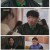 신비한TV 서프라이즈.E1101.240211.1080p.H264-F1RST