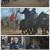고려vs거란JTBC다큐멘터리귀주대첩.E01.240211.1080p.H264-F1RST