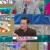 설에도 라디오스타.E01.240211.720p-NEXT