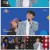 전국노래자랑.E2058.240211.1080p.H264-F1RST