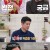 알토란.E476.240211.1080p-NEXT