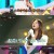 복면가왕.E438.240211.1080p-NEXT