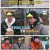 1박 2일 시즌4.E213.2024-02-11.1080p.H264-F1RST