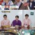 런닝맨.E691.240211.720p-NEXT