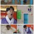 런닝맨.E691.2024-02-11.1080p.H264-F1RST