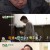 미운 우리 새끼.E380.240211.1080p-NEXT