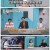 이제 만나러 갑니다.E633.2024-02-11.1080p.H264-F1RST