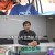 설에도 놀면 뭐하니.240212.1080p-NEXT
