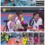 설날특집 골 때리는 그녀들, 골림픽 2부.2024-02-12.1080p.H264-F1RST