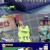 설날특집 골 때리는 그녀들 골림픽 2부.240212.720p-NEXT