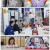 무엇이든 물어보살.E254.240212.720p-F1RST