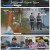 시골경찰 리턴즈 2.E09.240212.1080p.H264-F1RST