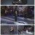 가요무대 - 가화만사성.E1836.2024-02-12.1080p.H264-F1RST