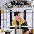 무엇이든 물어보살.E254.240212.720p-NEXT