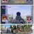톡파원 25시.E99.240212.1080p.H264-F1RST